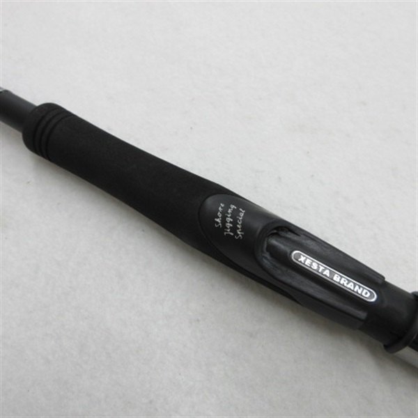 ランウェイＸＲ１０６ＭＨ